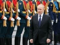Rusia recunoaște ”erori” în mobilizarea dictată de Putin. Bătrâni bolnavi, moașe și studenți, chemați să meargă la război