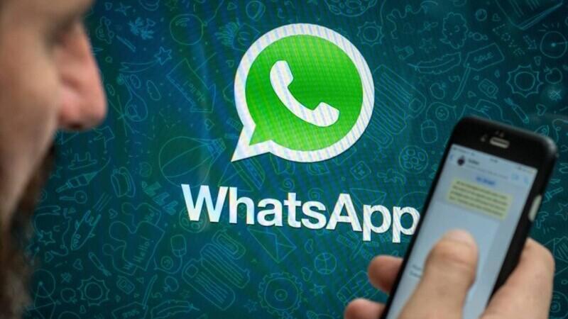 Utilizatorii WhatsApp pot să şteargă automat mesajele. Ce trebuie să facă
