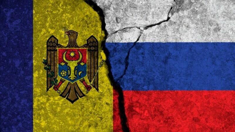 Moldova se teme că va fi invadată de Rusia. ”Nimeni nu este în siguranță”