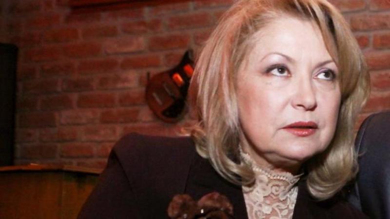 Actrița Tora Vasilescu a primit o factură IMENSĂ la electricitate: Am o pensie de rușine, o pensie de la teatru