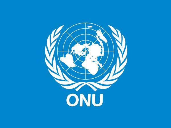 Adunarea Generală a ONU se întruneşte în sesiune de urgenţă pentru Ucraina