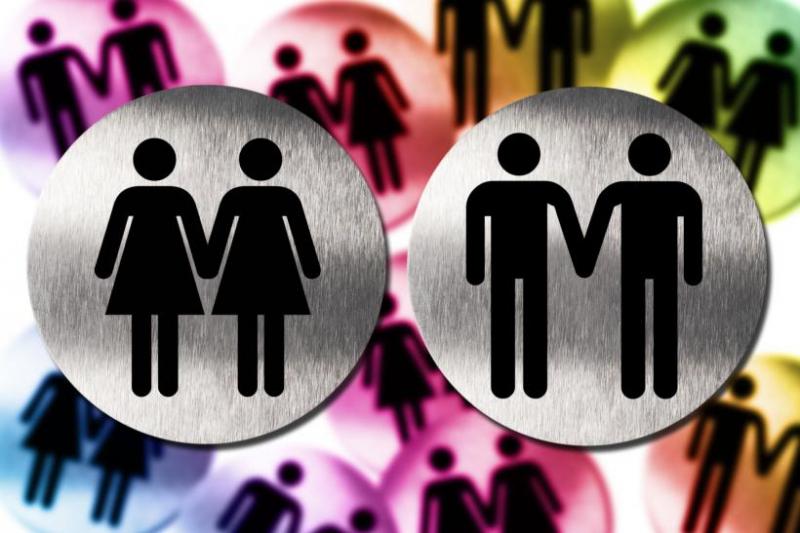 Slovenia, prima țară din Europa de Est care legalizează căsătoria între persoanele de acelaşi sex