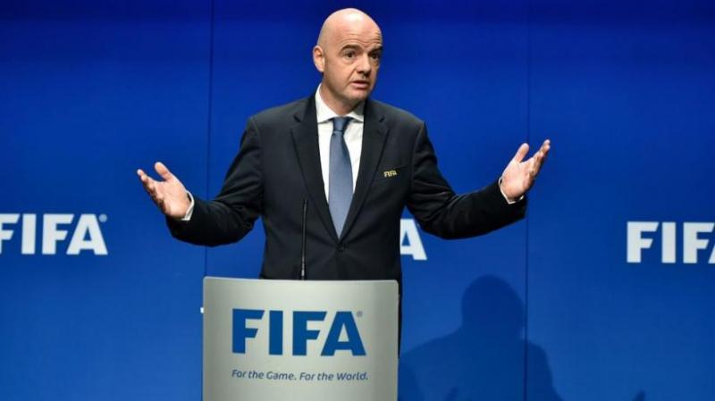 FIFA investighează abuzurile fanilor croați la adresa portarului canadian de origine sârbă Borjan