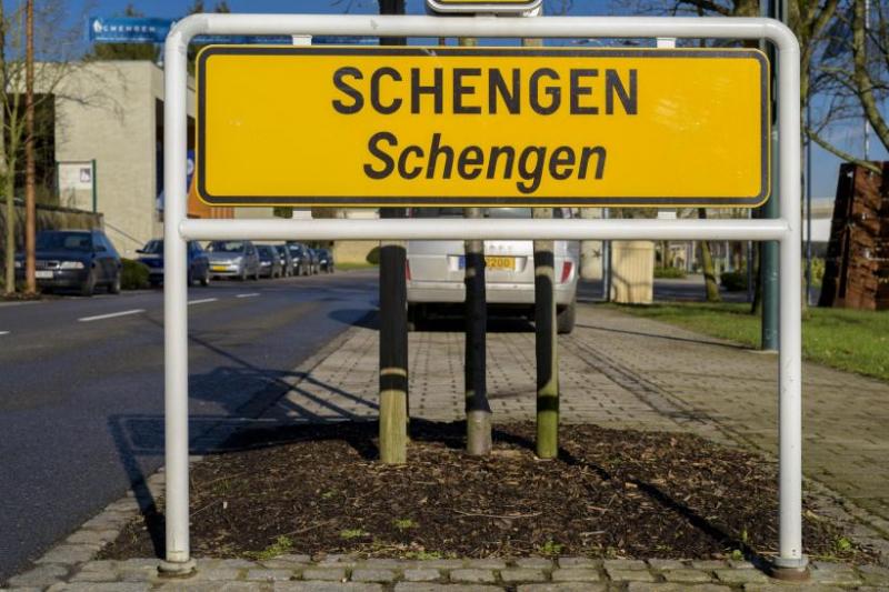 Austria continuă să spună NU aderării României și Bulgariei la Schengen