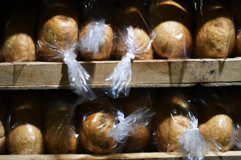  Crăciun de criză: Prețurile alimentelor cresc vertiginos în Europa de Est