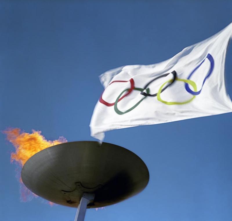 Țările baltice și Polonia se opun participării sportivilor ruși și belaruși la Jocurile Olimpice
