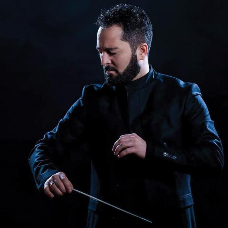 Daniel Jinga dirijează „Rigoletto” la Teatrul de Operă și Balet din Baku
