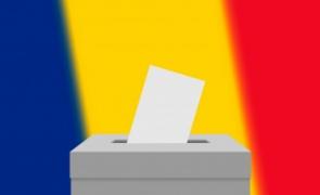 alegeri parlamentare