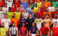 Schimbări de ultimă oră în loturile Spaniei și Argentinei de la Campionatul Mondial din 2022! Messi, Ronaldo, Mbappe, Neymar, De Bruyne și Modric merg în Qatar