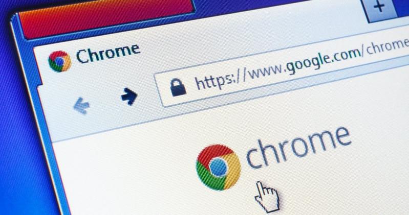 Îți merge greu laptopul din cauza browserului Chrome? Anunțul Google care te-ar putea ajuta
