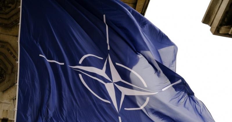 SONDAJ: Majoritatea covârștioare a românilor se bazează pe NATO pentru securitatea țării