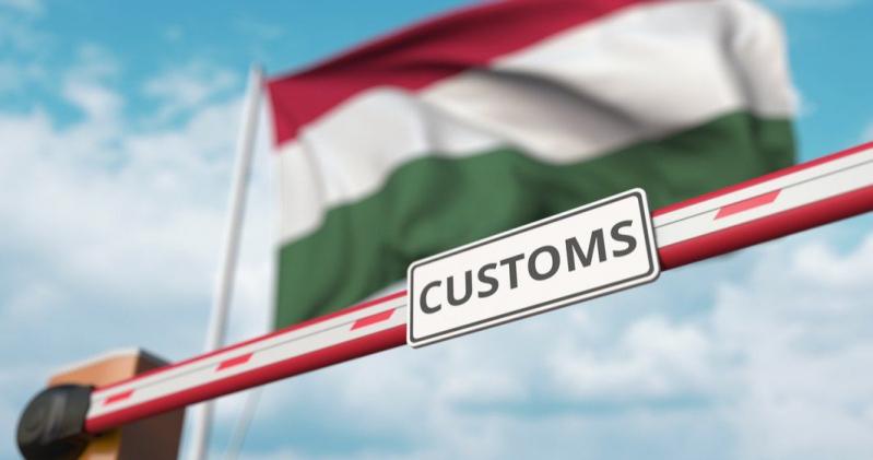 Oficial maghiar: Ungaria a susţinut mereu şi aderarea României şi Bulgariei la Shengen
