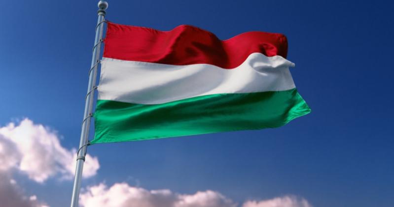 Ungaria, cea mai coruptă țară din UE, la același nivel cu Burkina Faso și sub Ghana sau Benin